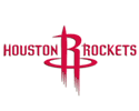 HOUSTON ROCKETS